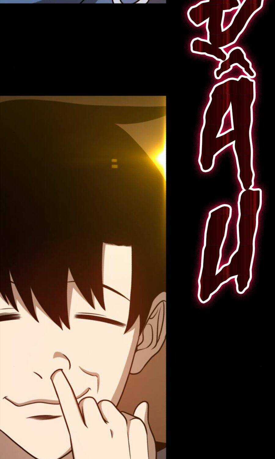 Gậy Gỗ Cấp 99+ Chapter 8.5 trang 75