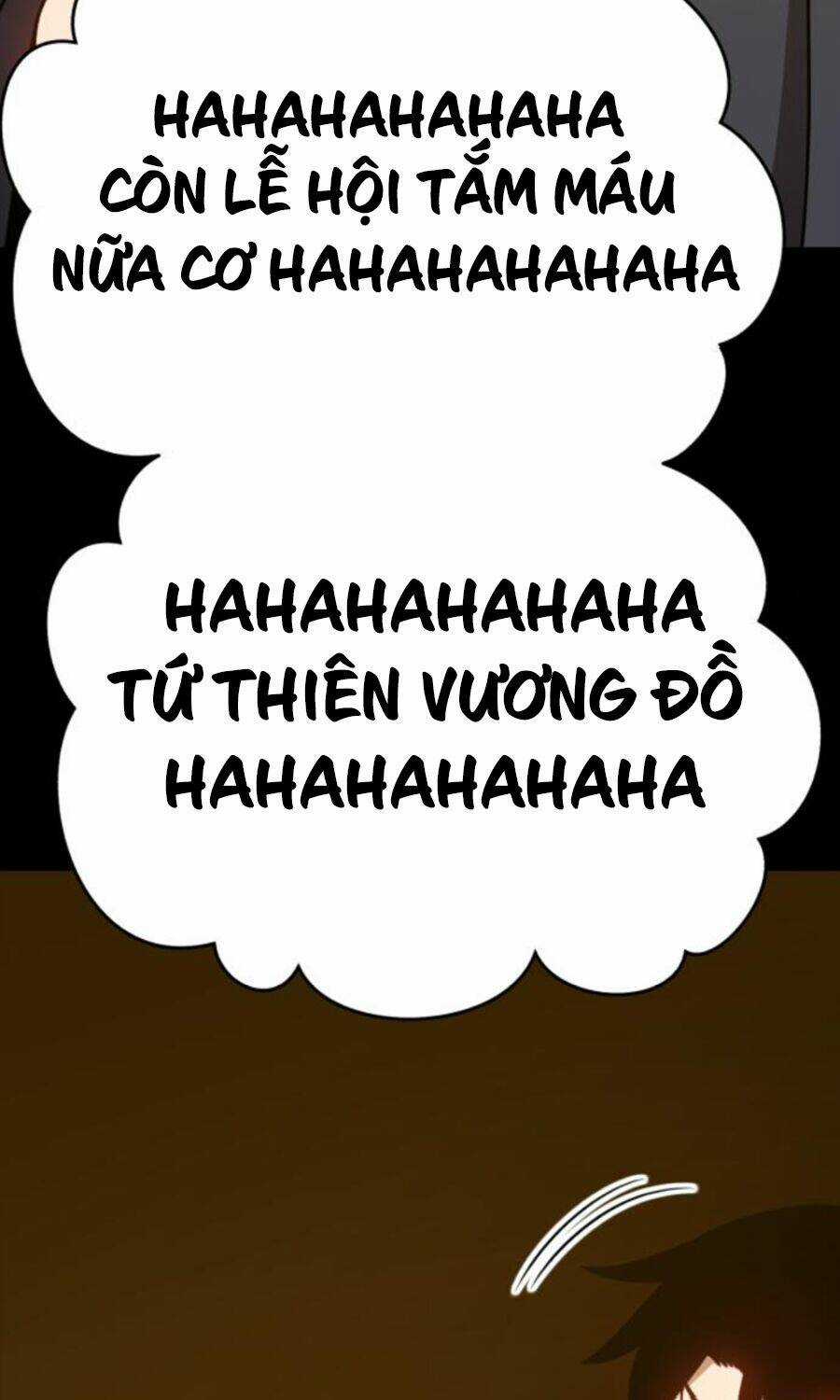 Gậy Gỗ Cấp 99+ Chapter 8.5 trang 82