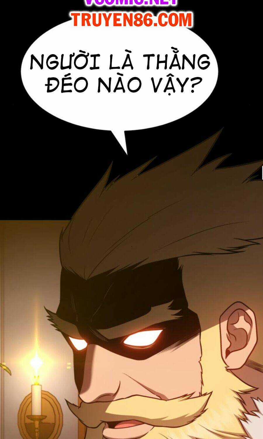 Gậy Gỗ Cấp 99+ Chapter 8.5 trang 84