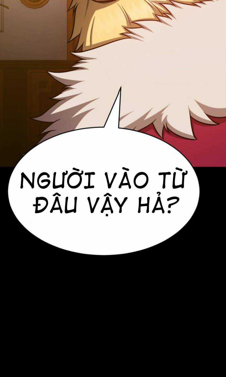 Gậy Gỗ Cấp 99+ Chapter 8.5 trang 85