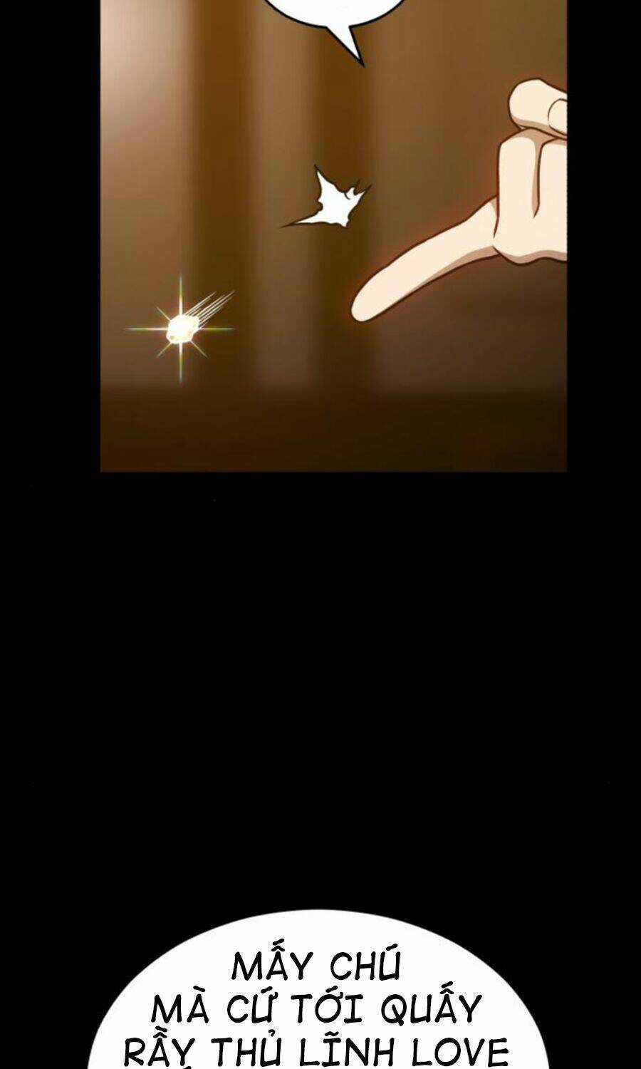 Gậy Gỗ Cấp 99+ Chapter 8.5 trang 88