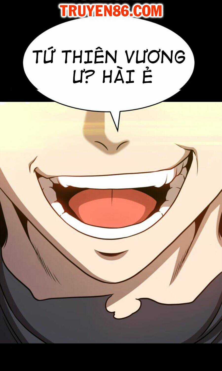 Gậy Gỗ Cấp 99+ Chapter 8.5 trang 91