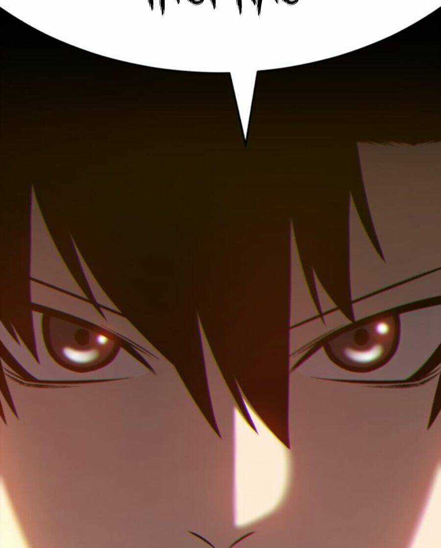 Gậy Gỗ Cấp 99+ Chapter 8.5 trang 93