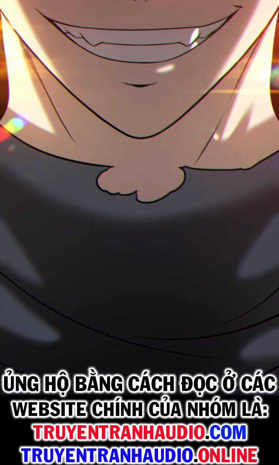 Gậy Gỗ Cấp 99+ Chapter 8.5 trang 94