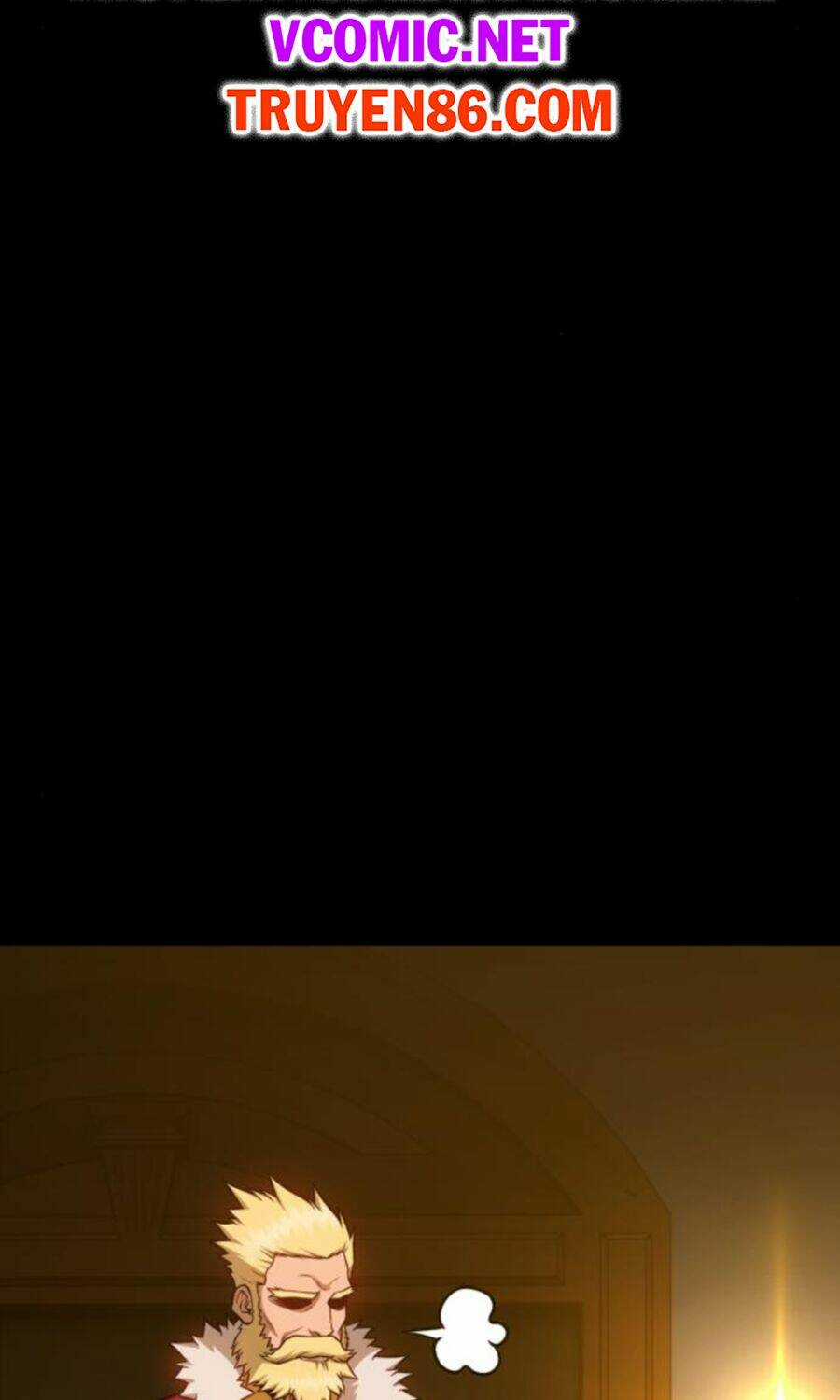 Gậy Gỗ Cấp 99+ Chapter 8.5 trang 95