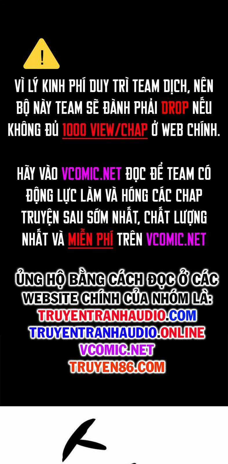 Gậy Gỗ Cấp 99+ Chapter 8 trang 0