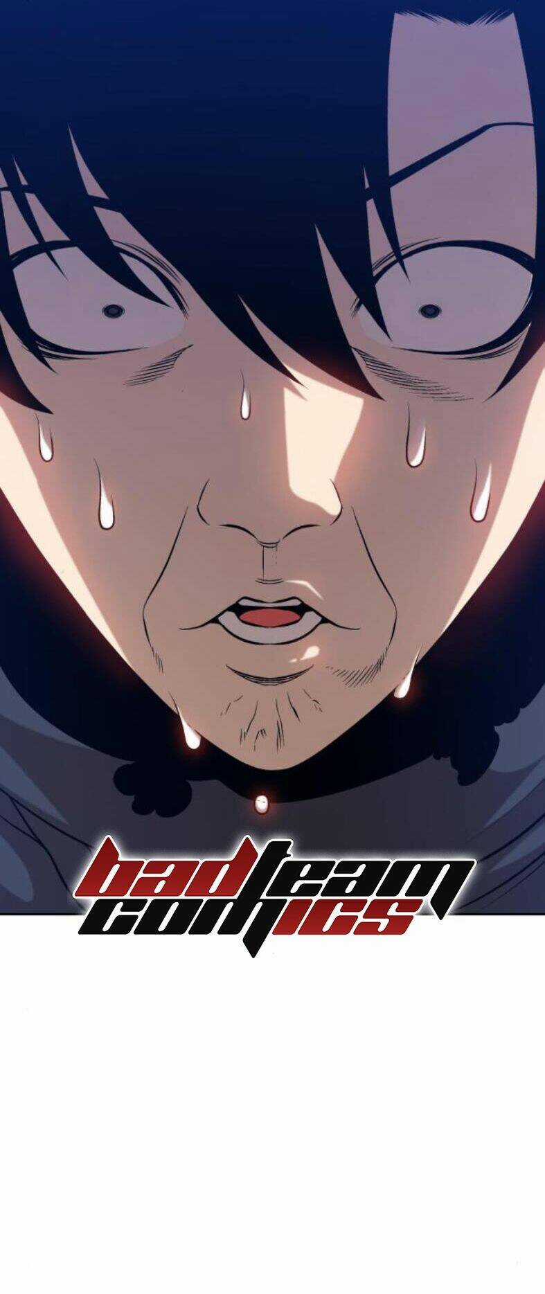 Gậy Gỗ Cấp 99+ Chapter 8 trang 10