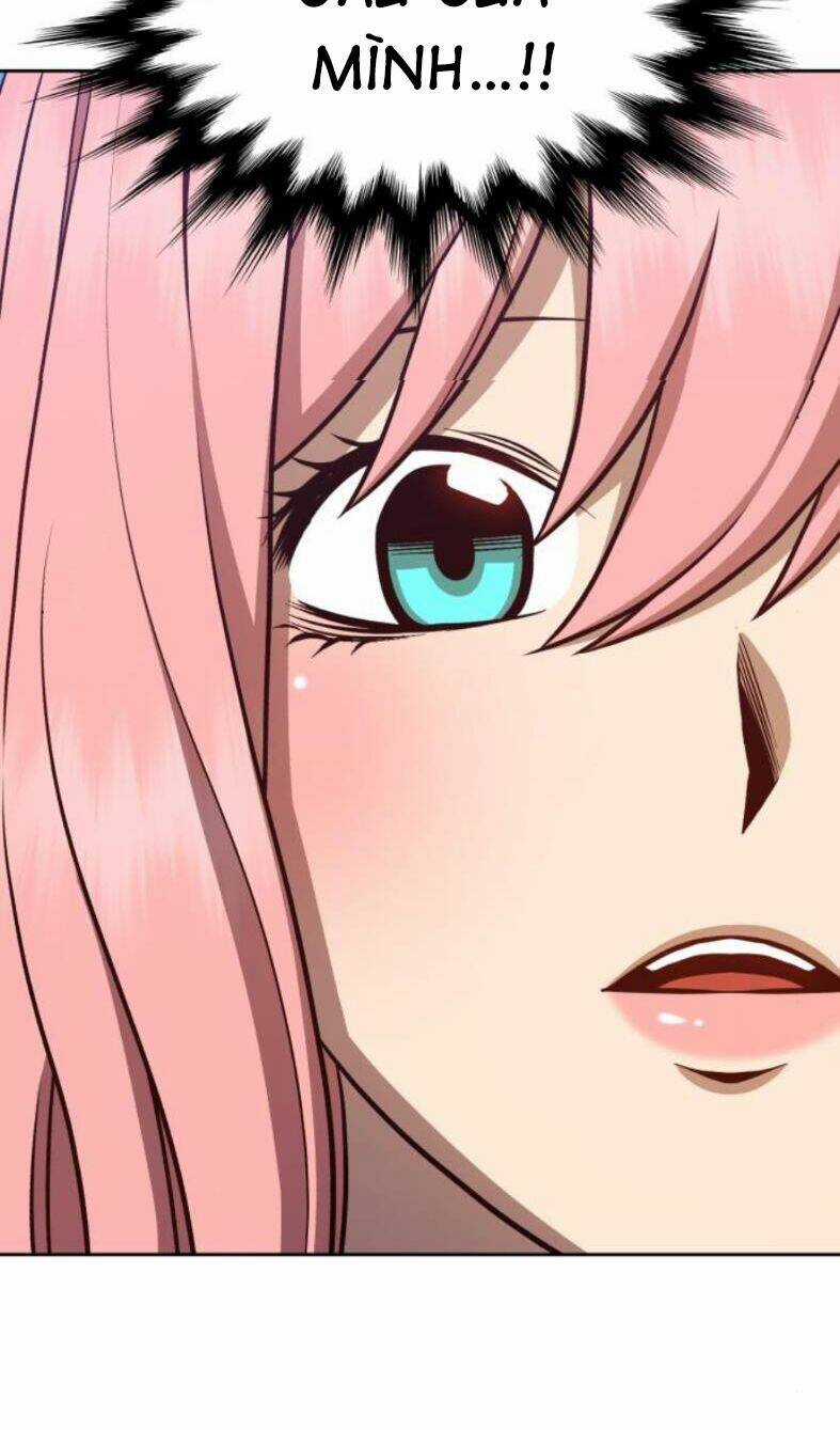 Gậy Gỗ Cấp 99+ Chapter 8 trang 100