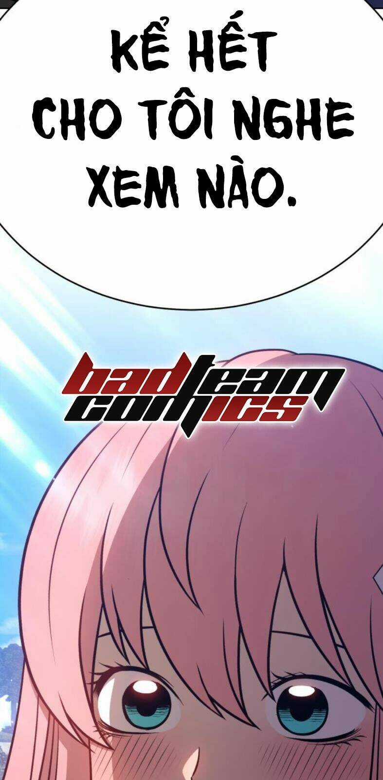 Gậy Gỗ Cấp 99+ Chapter 8 trang 104