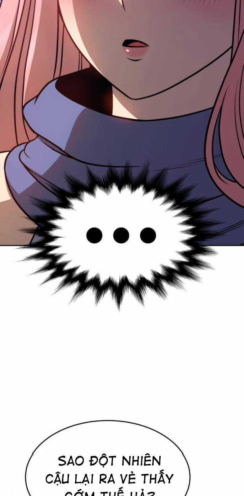 Gậy Gỗ Cấp 99+ Chapter 8 trang 105