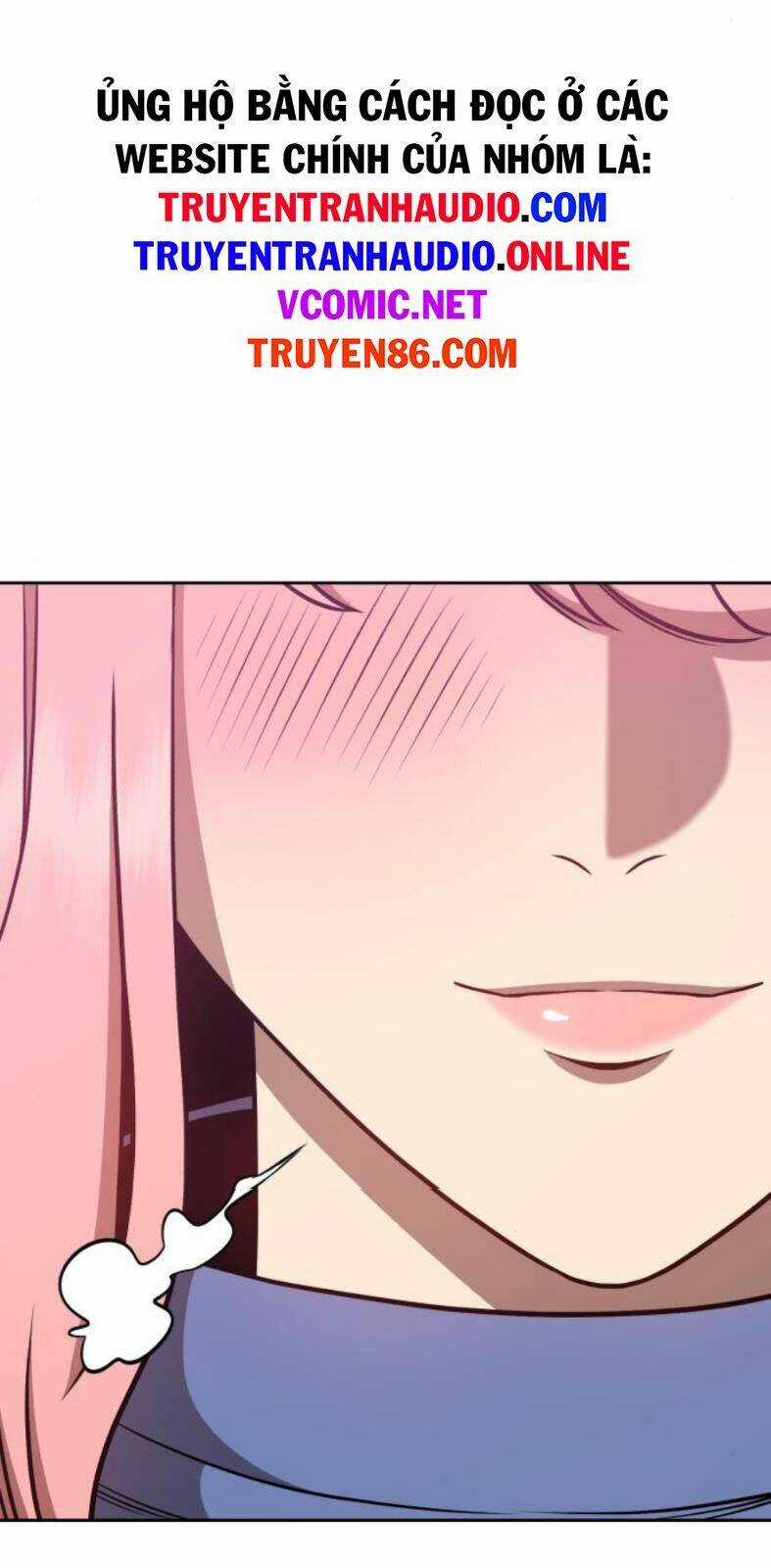 Gậy Gỗ Cấp 99+ Chapter 8 trang 107