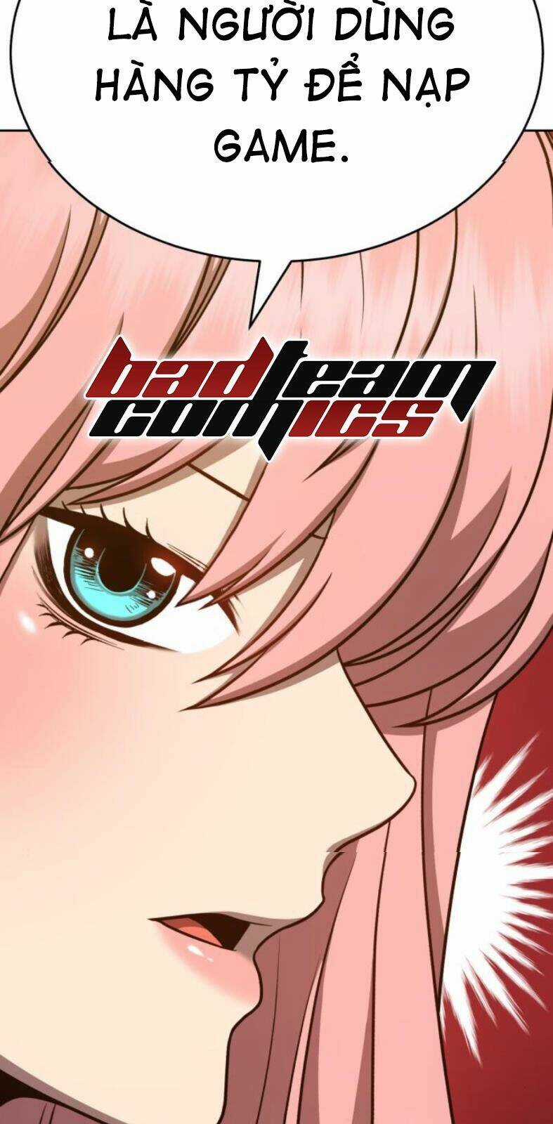 Gậy Gỗ Cấp 99+ Chapter 8 trang 118