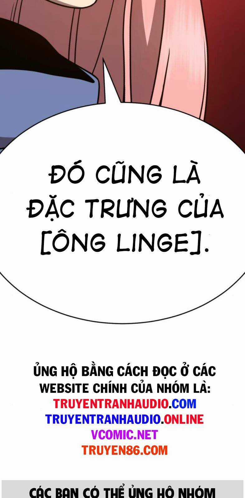 Gậy Gỗ Cấp 99+ Chapter 8 trang 119