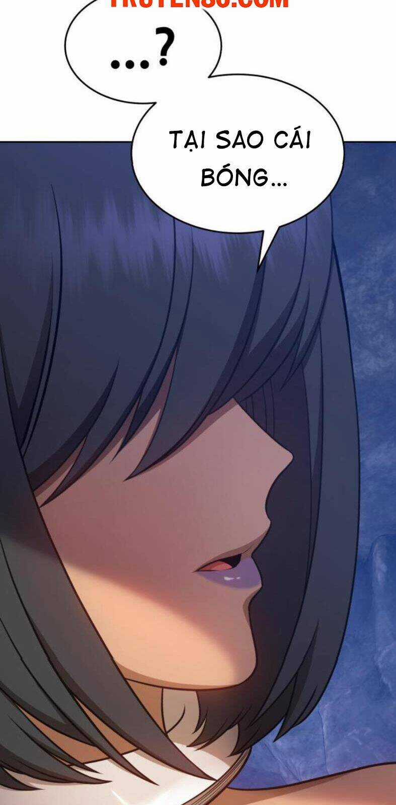 Gậy Gỗ Cấp 99+ Chapter 8 trang 16