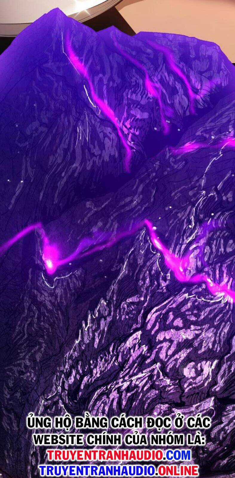 Gậy Gỗ Cấp 99+ Chapter 8 trang 17