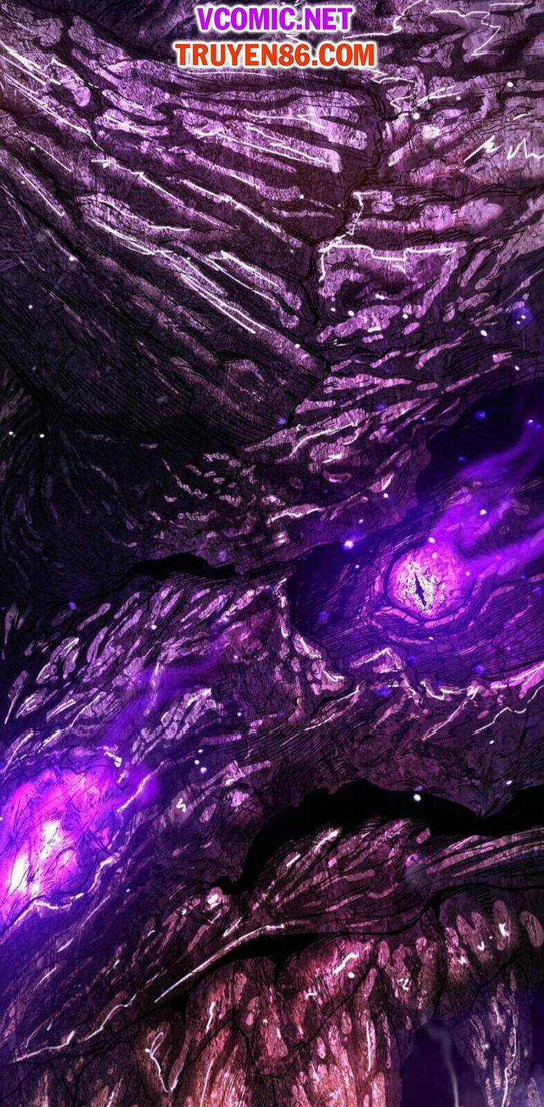 Gậy Gỗ Cấp 99+ Chapter 8 trang 18