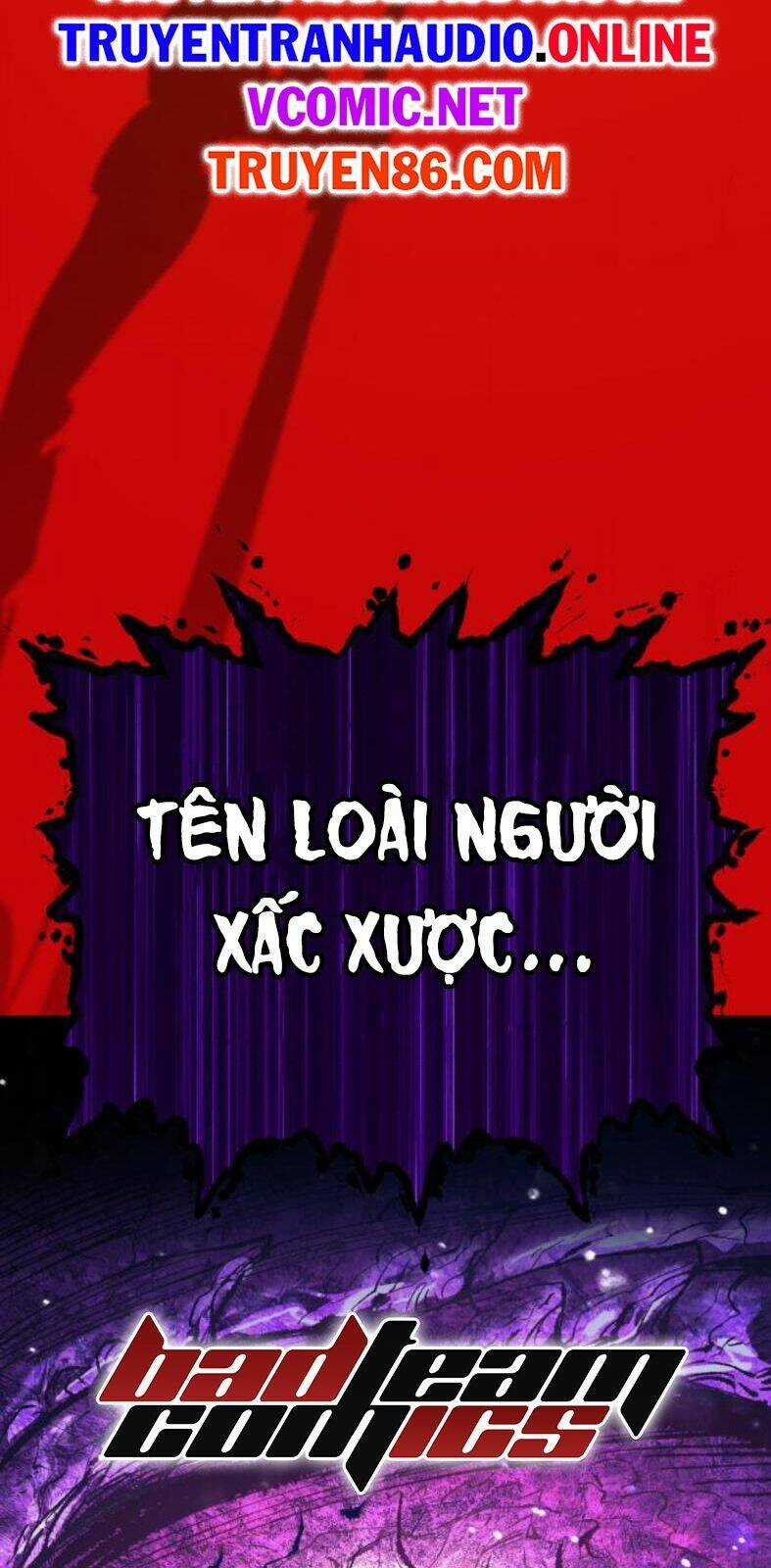 Gậy Gỗ Cấp 99+ Chapter 8 trang 20