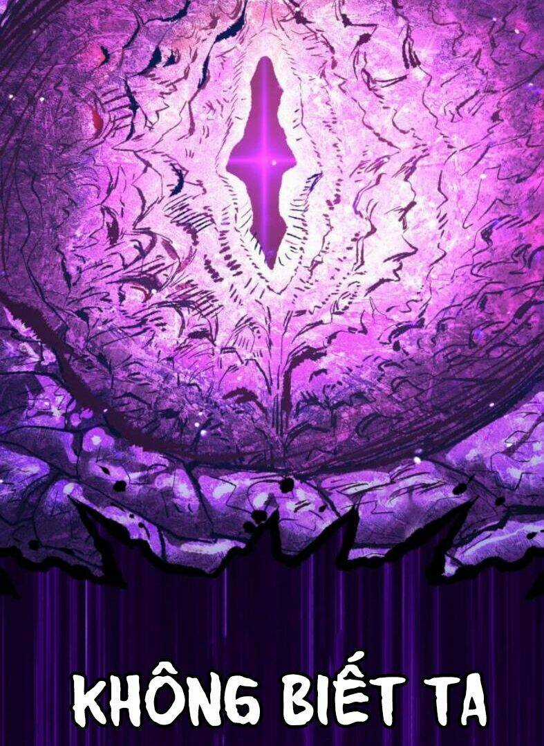 Gậy Gỗ Cấp 99+ Chapter 8 trang 21