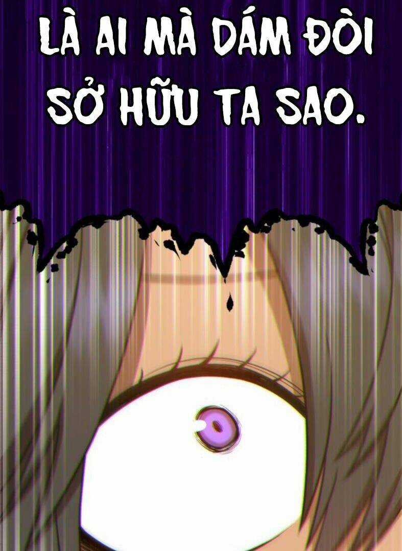 Gậy Gỗ Cấp 99+ Chapter 8 trang 22