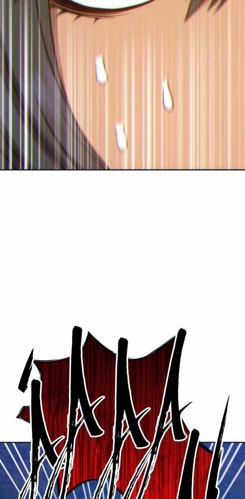 Gậy Gỗ Cấp 99+ Chapter 8 trang 23