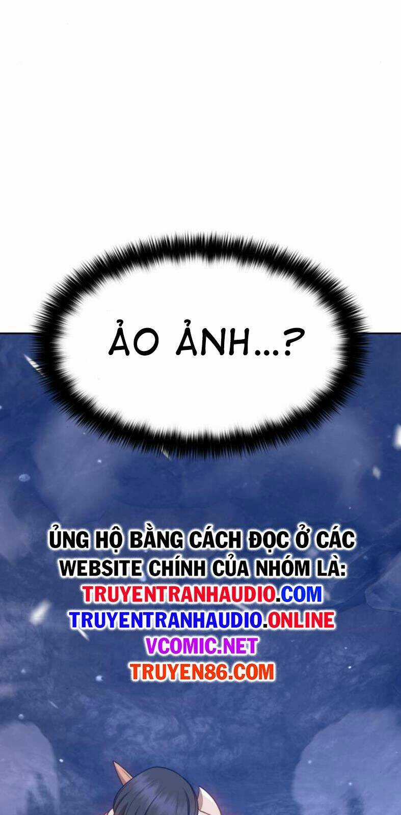 Gậy Gỗ Cấp 99+ Chapter 8 trang 40