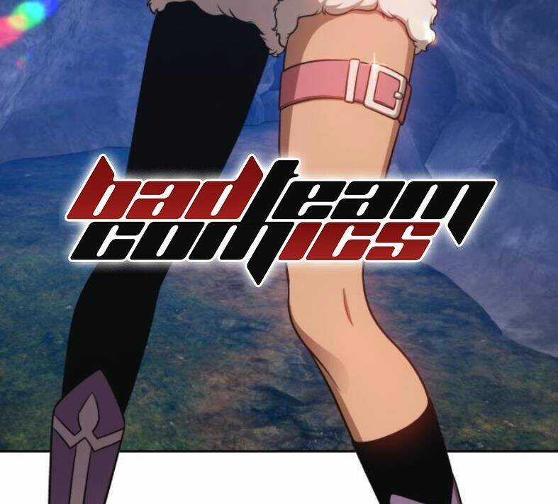 Gậy Gỗ Cấp 99+ Chapter 8 trang 44