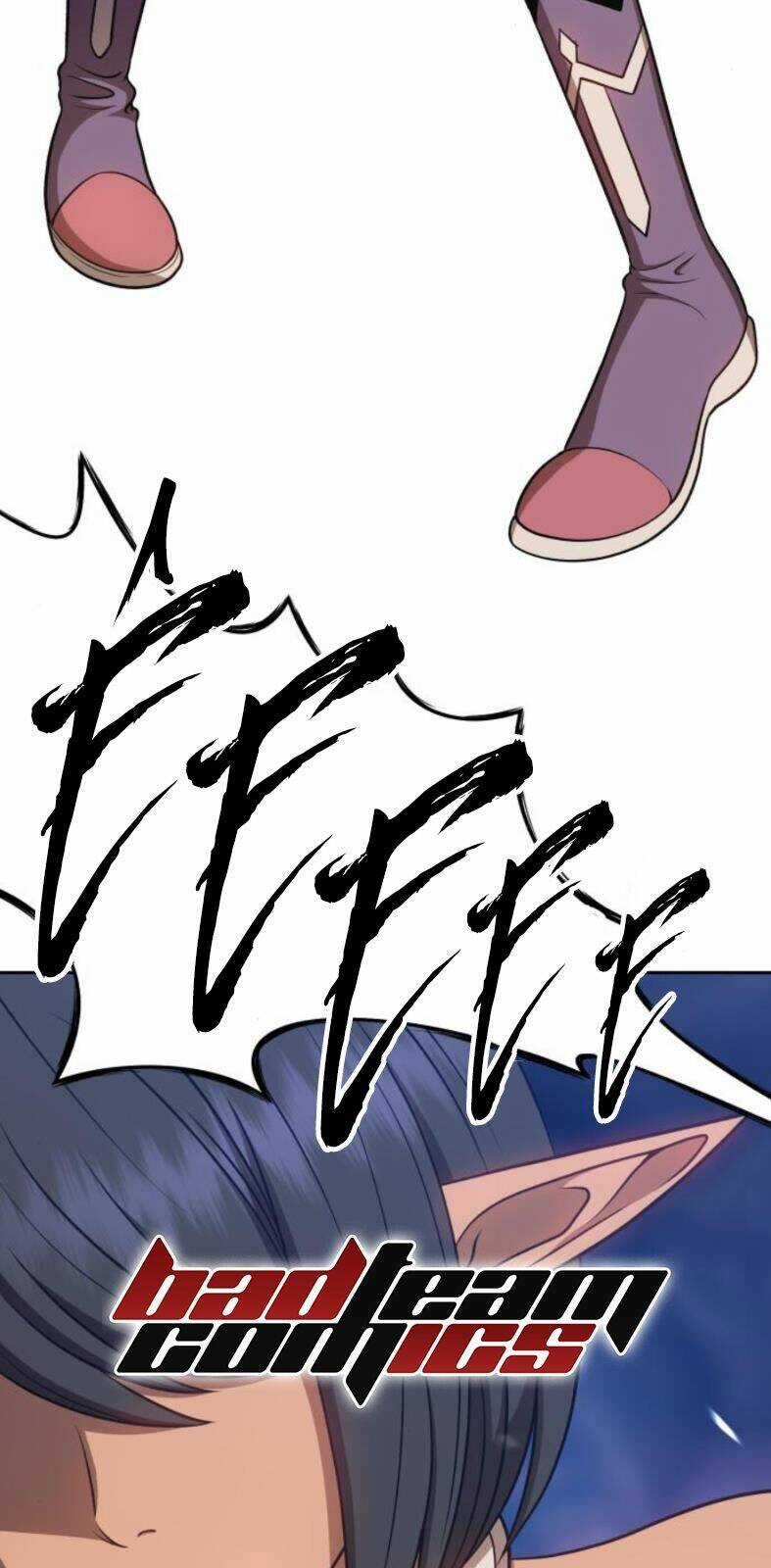 Gậy Gỗ Cấp 99+ Chapter 8 trang 45