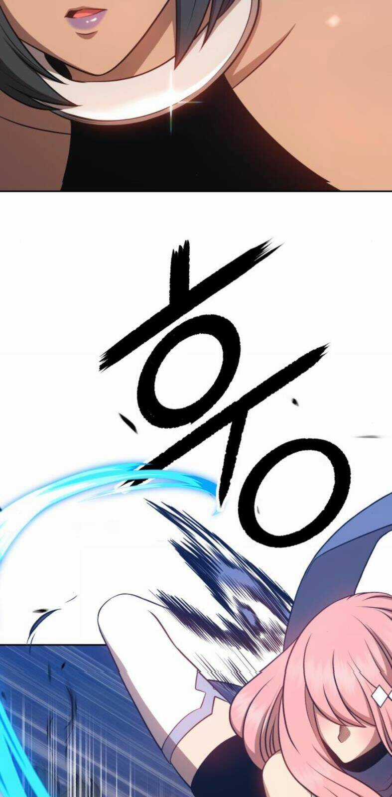 Gậy Gỗ Cấp 99+ Chapter 8 trang 46