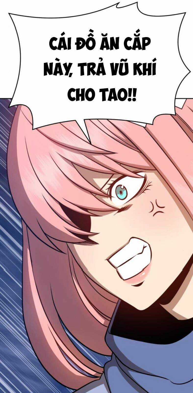 Gậy Gỗ Cấp 99+ Chapter 8 trang 48