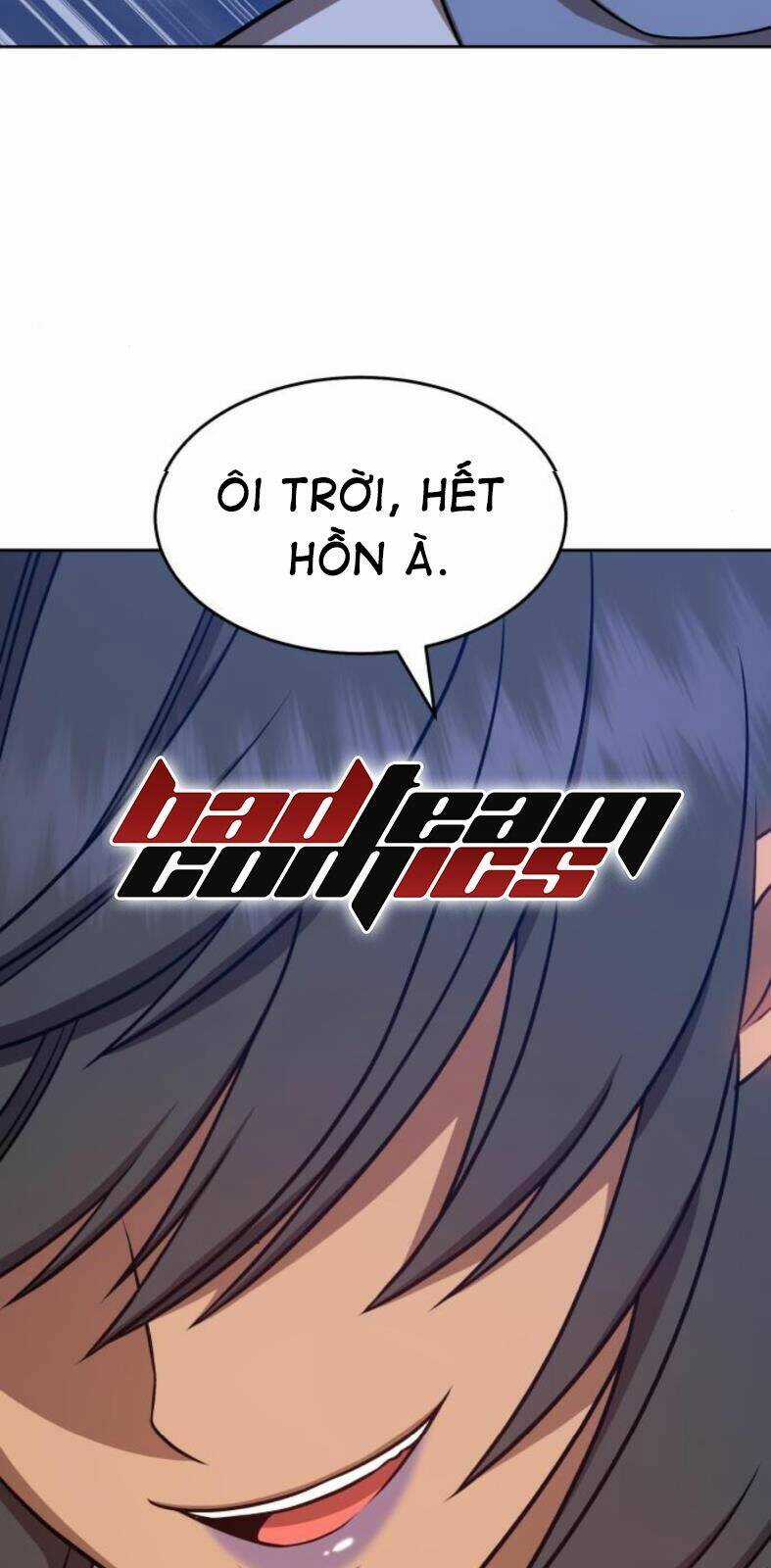 Gậy Gỗ Cấp 99+ Chapter 8 trang 49