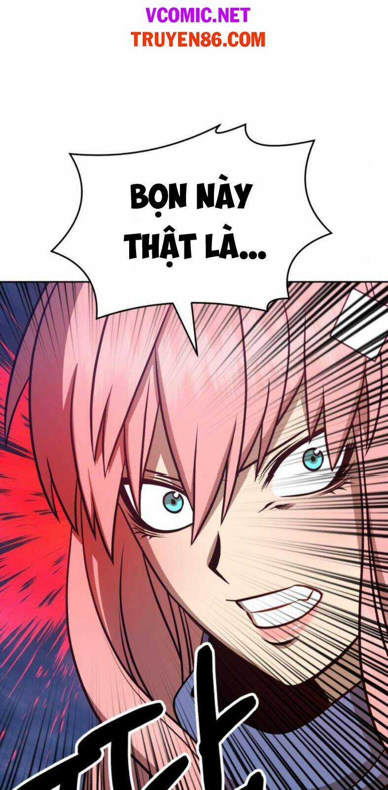 Gậy Gỗ Cấp 99+ Chapter 8 trang 53