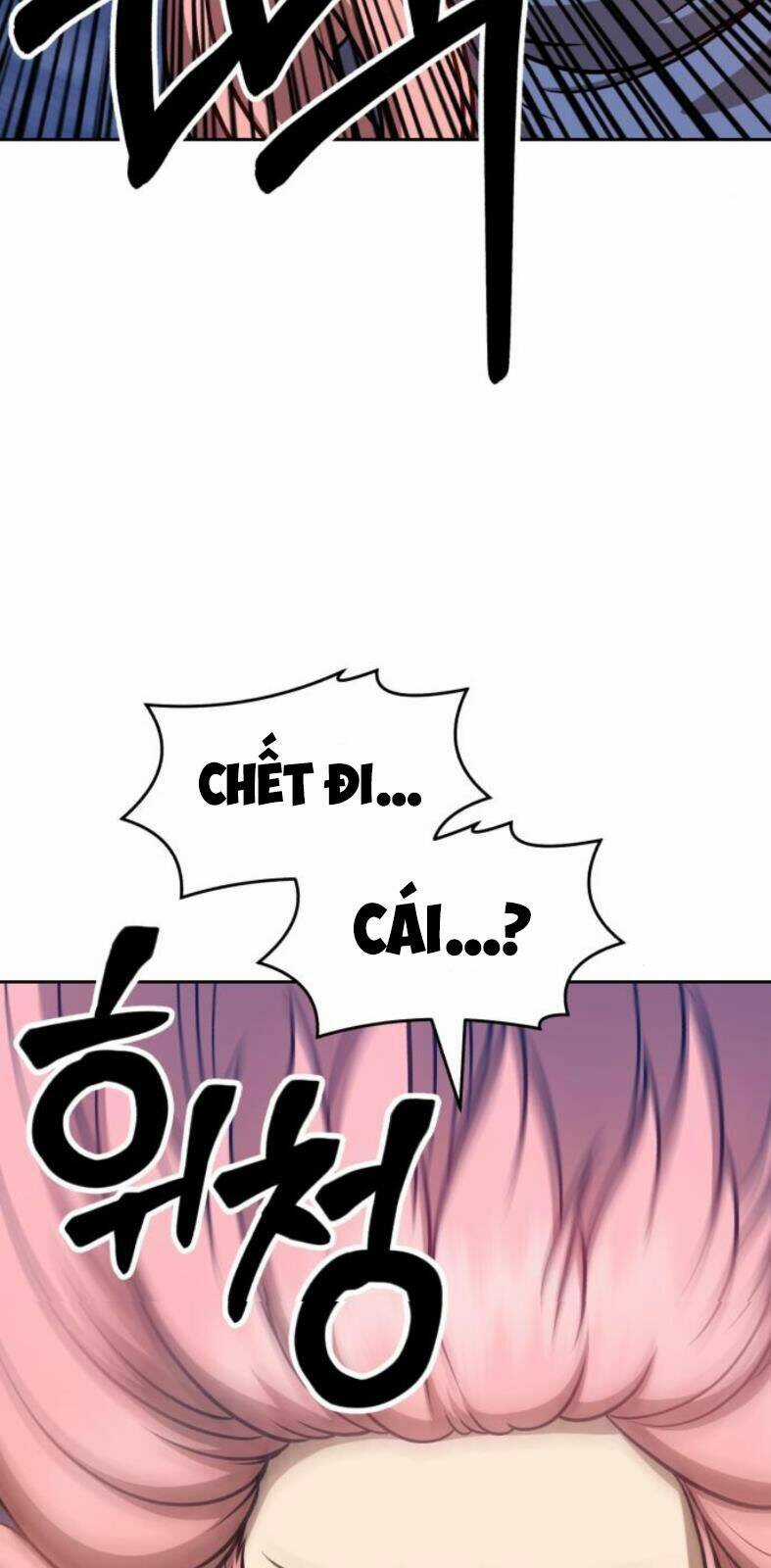 Gậy Gỗ Cấp 99+ Chapter 8 trang 54