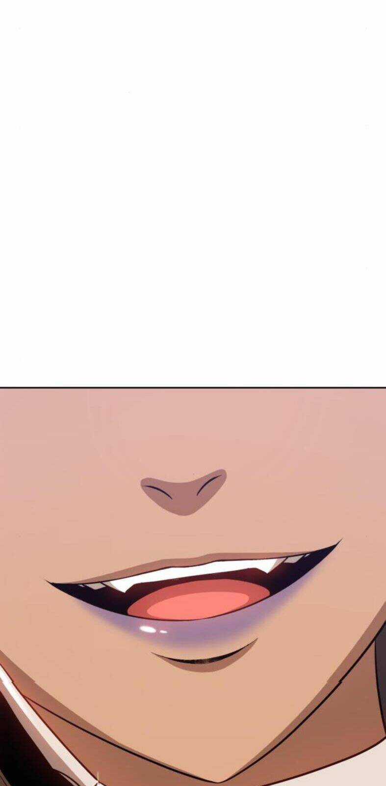 Gậy Gỗ Cấp 99+ Chapter 8 trang 6