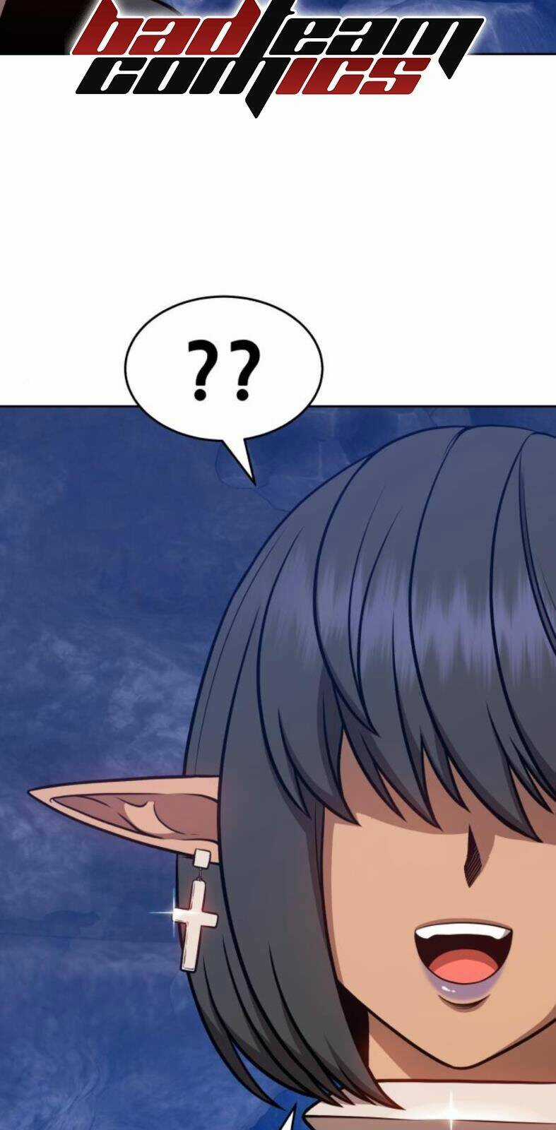 Gậy Gỗ Cấp 99+ Chapter 8 trang 62