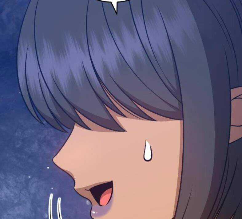 Gậy Gỗ Cấp 99+ Chapter 8 trang 66