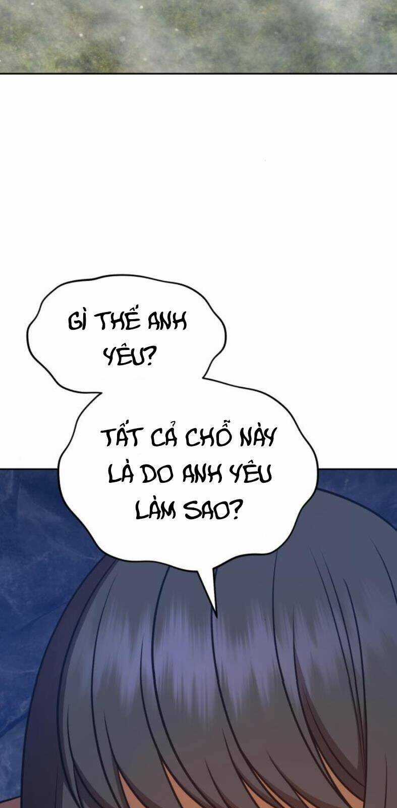 Gậy Gỗ Cấp 99+ Chapter 8 trang 68