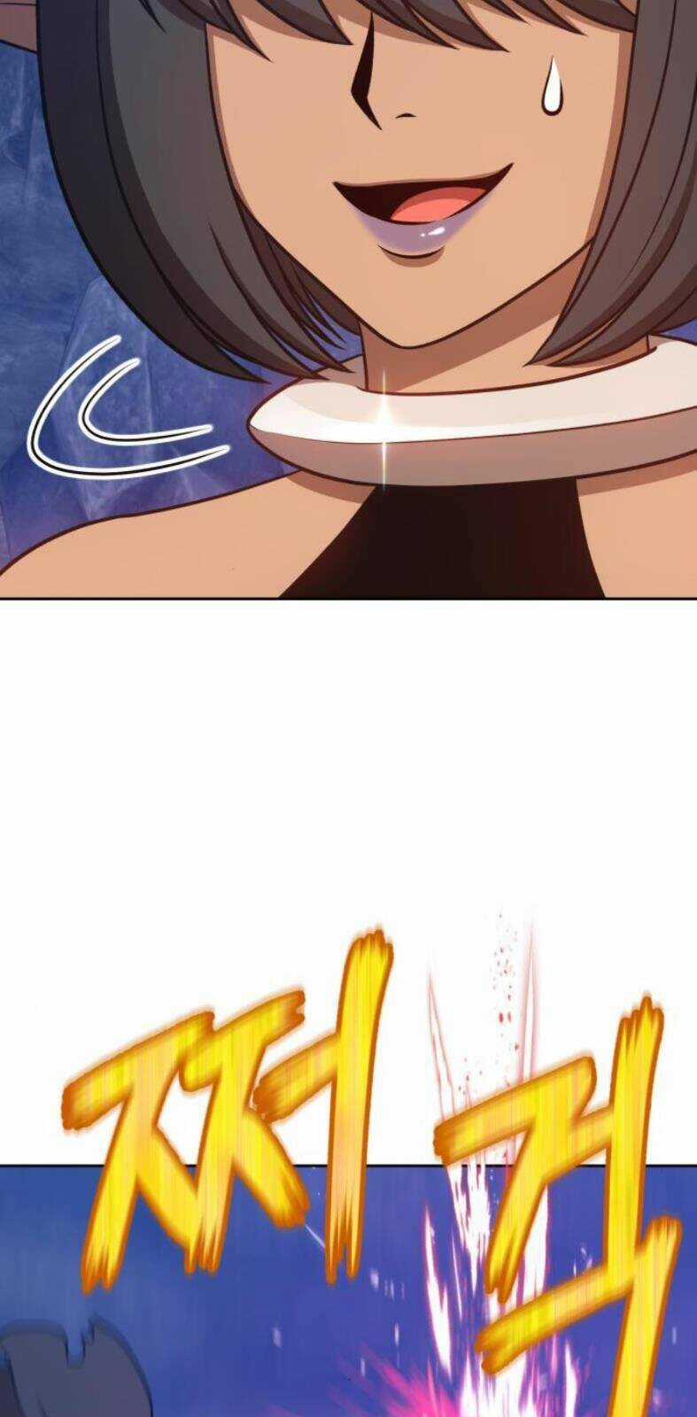 Gậy Gỗ Cấp 99+ Chapter 8 trang 69