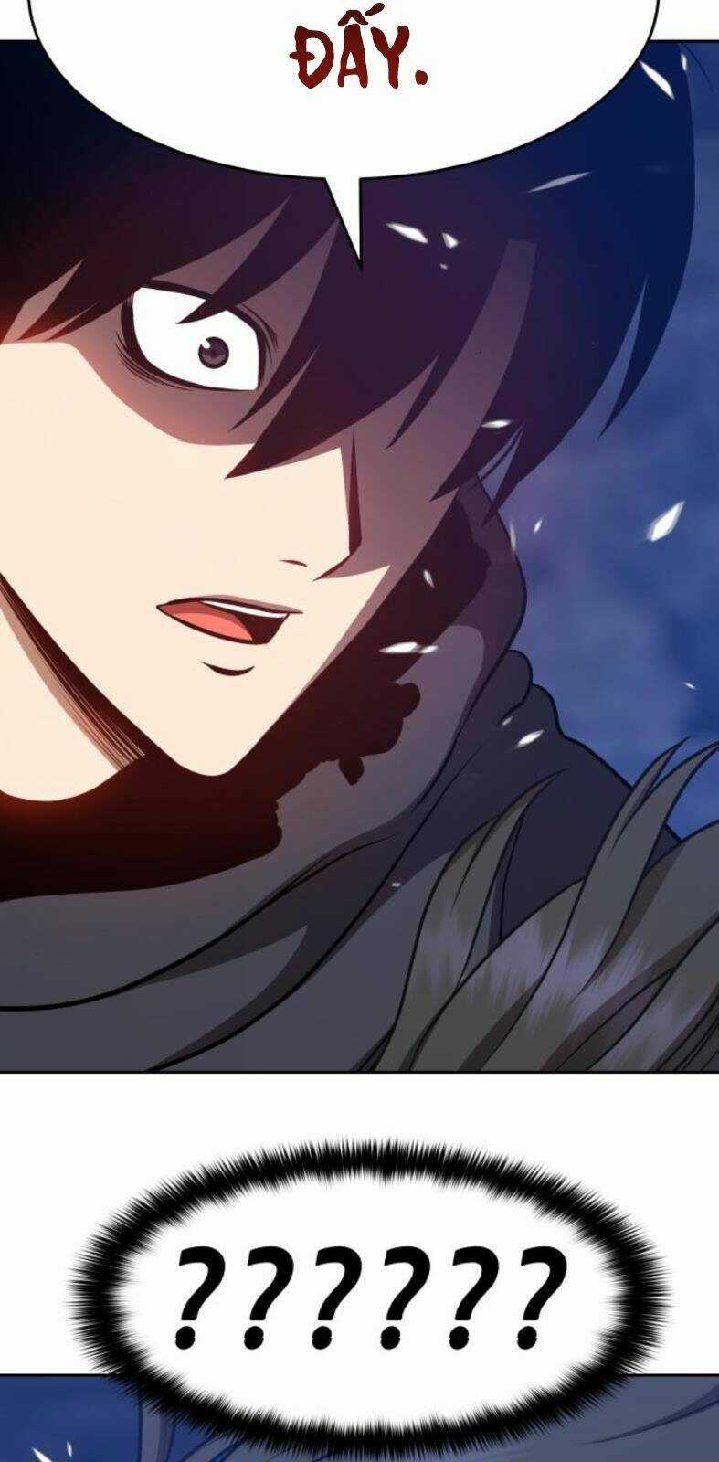 Gậy Gỗ Cấp 99+ Chapter 8 trang 71