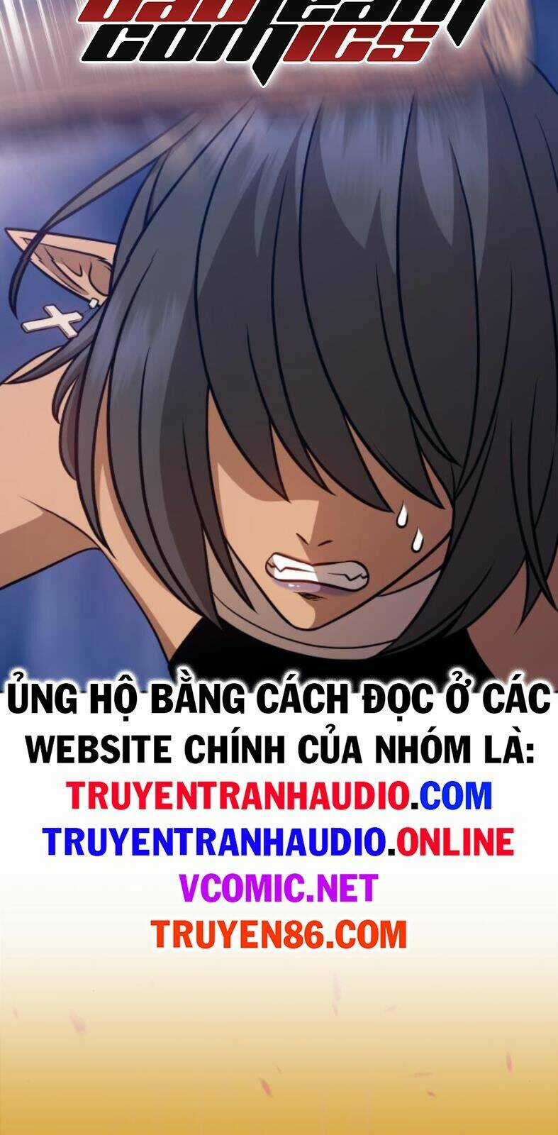 Gậy Gỗ Cấp 99+ Chapter 8 trang 79