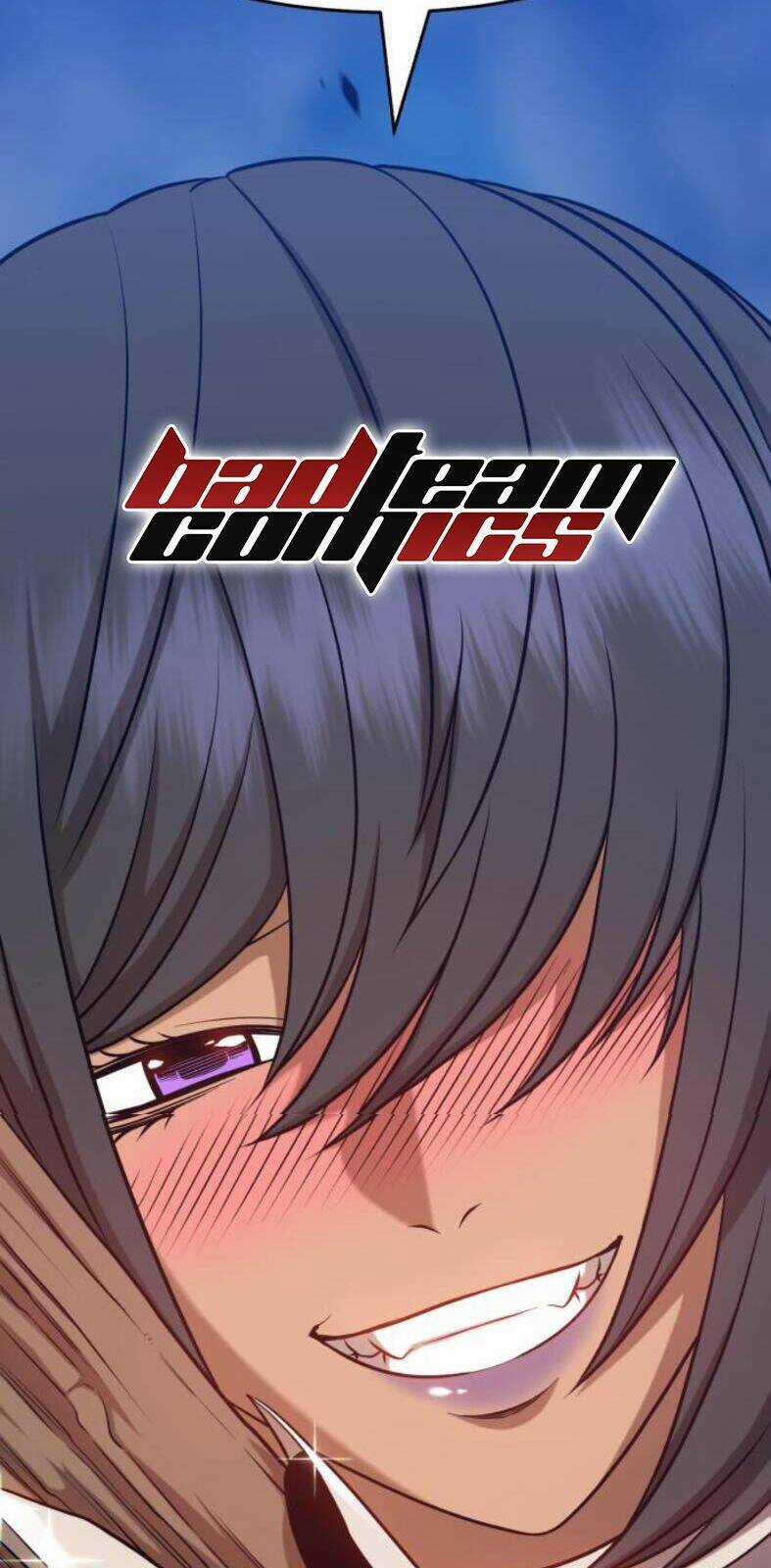 Gậy Gỗ Cấp 99+ Chapter 8 trang 8