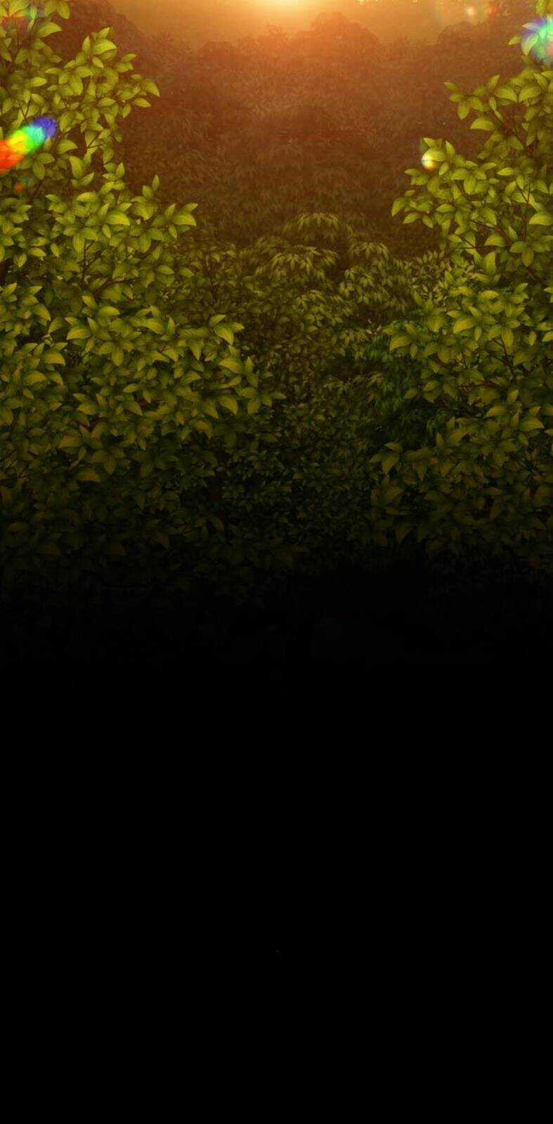 Gậy Gỗ Cấp 99+ Chapter 8 trang 81