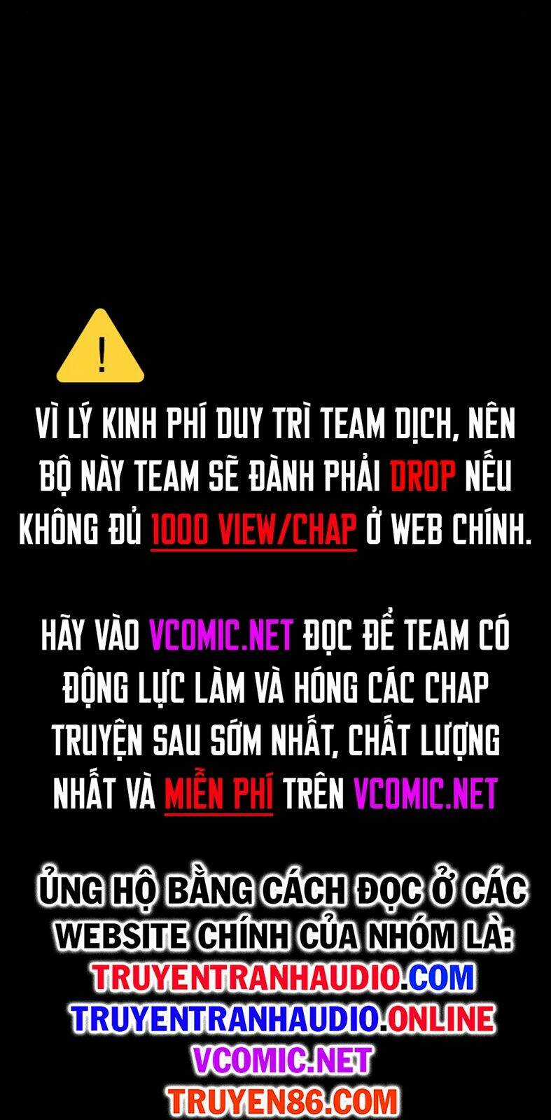 Gậy Gỗ Cấp 99+ Chapter 8 trang 82