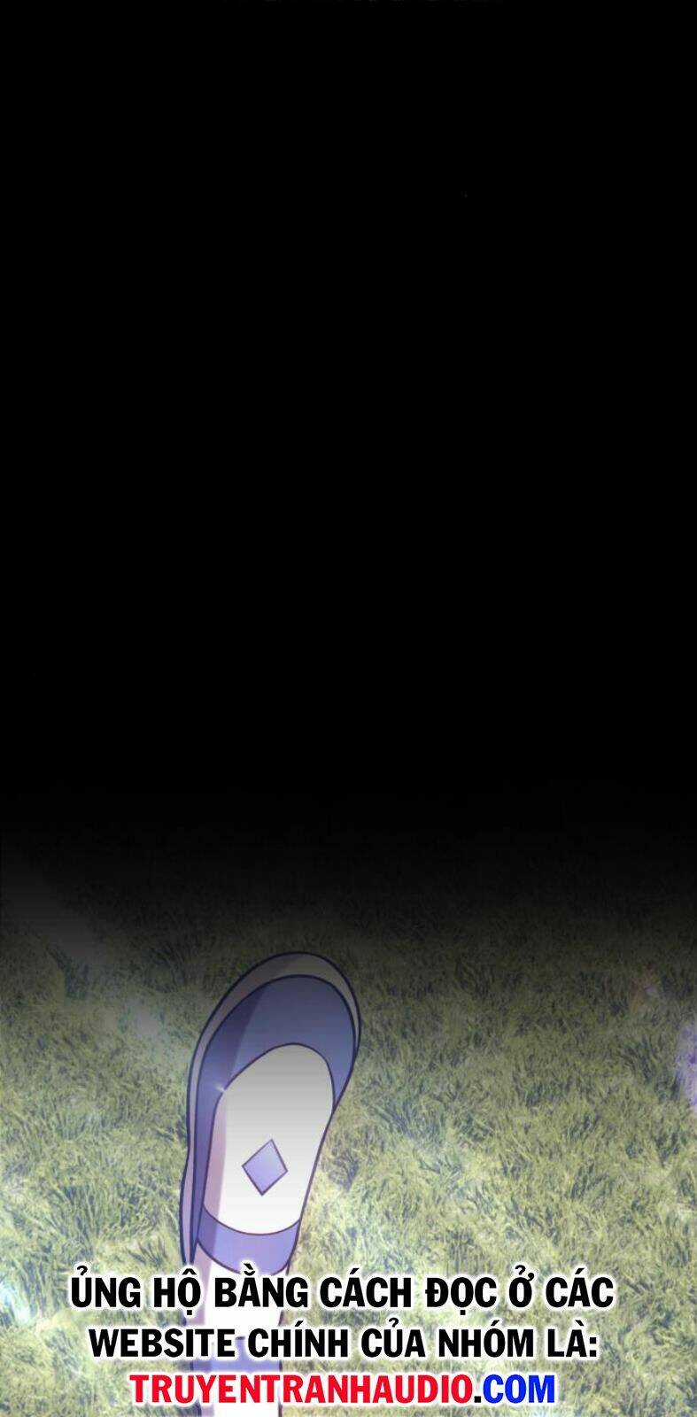 Gậy Gỗ Cấp 99+ Chapter 8 trang 83