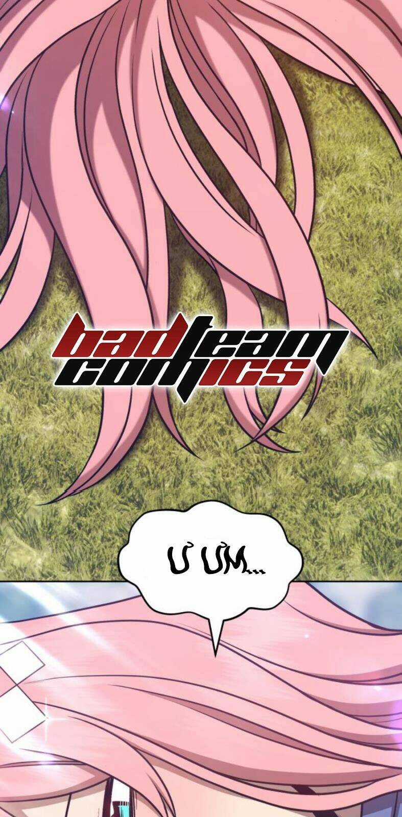 Gậy Gỗ Cấp 99+ Chapter 8 trang 86