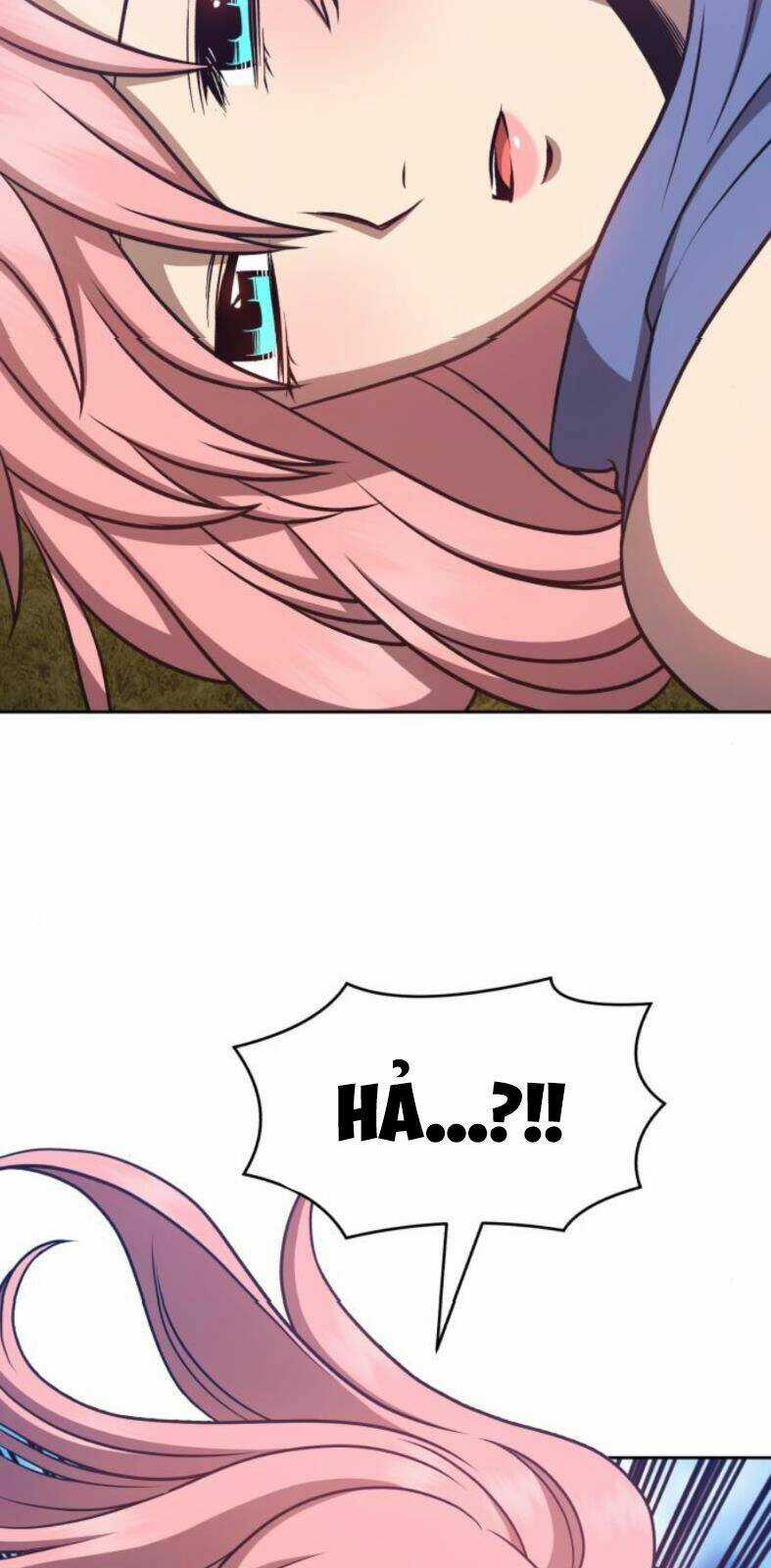 Gậy Gỗ Cấp 99+ Chapter 8 trang 87