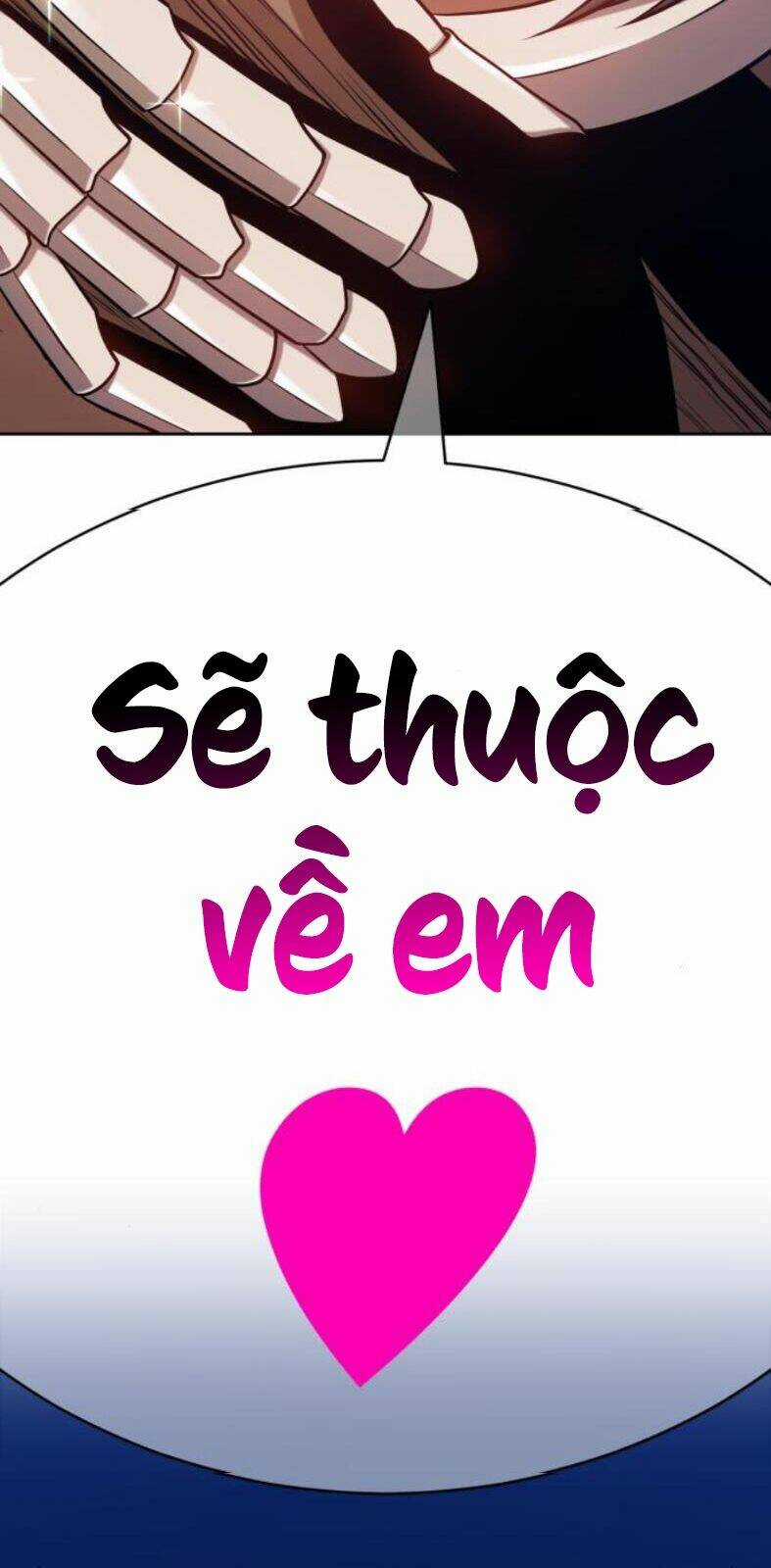 Gậy Gỗ Cấp 99+ Chapter 8 trang 9