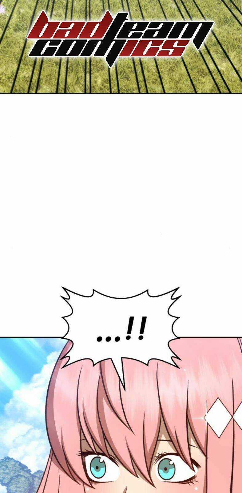 Gậy Gỗ Cấp 99+ Chapter 8 trang 90