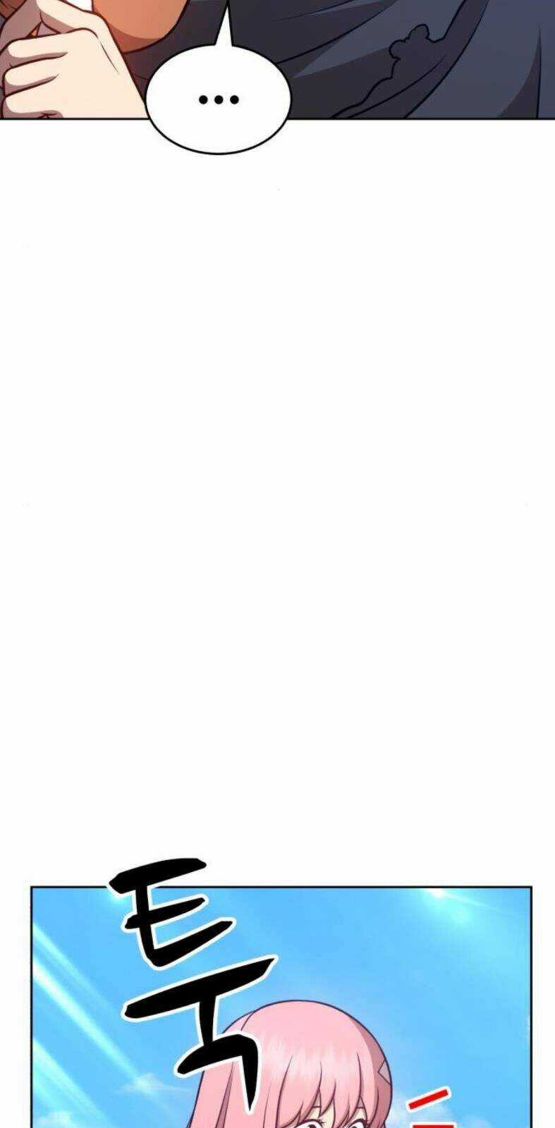 Gậy Gỗ Cấp 99+ Chapter 8 trang 97