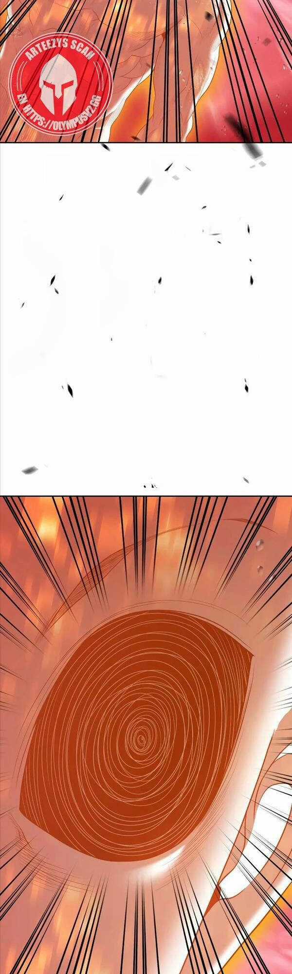 Gậy Gỗ Cấp 99+ Chapter 80.5 trang 0
