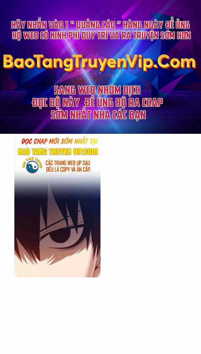 Gậy Gỗ Cấp 99+ Chapter 80 trang 0